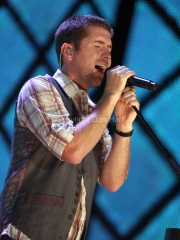 Josh Turner