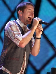 Josh Turner