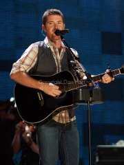 Josh Turner