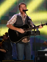 Josh Turner