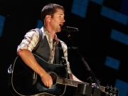 Josh Turner