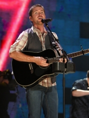 Josh Turner