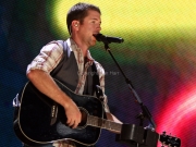 Josh Turner