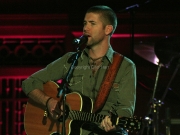 Josh Turner