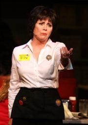 Joyce DeWitt