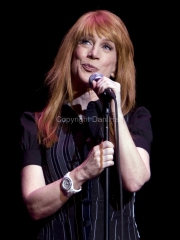 Kathy Griffin