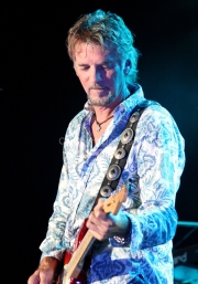 Kenny Loggins