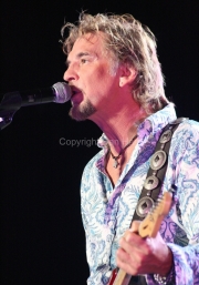 Kenny Loggins