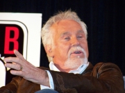 Kenny Rogers