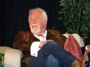 Kenny Rogers