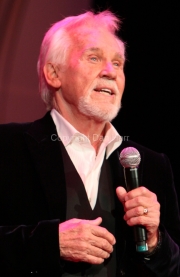 Kenny Rogers