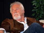 Kenny Rogers