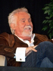 Kenny Rogers