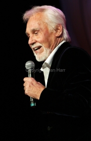 Kenny Rogers