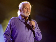 Kenny Rogers