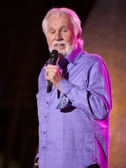 Kenny Rogers