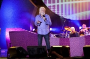 Kenny Rogers