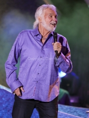 Kenny Rogers