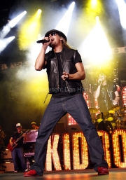 Kid Rock