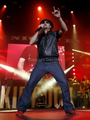 Kid Rock