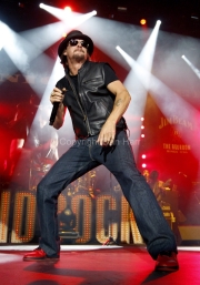 Kid Rock