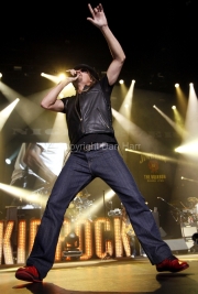 Kid Rock