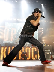 Kid Rock