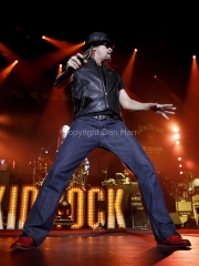 Kid Rock