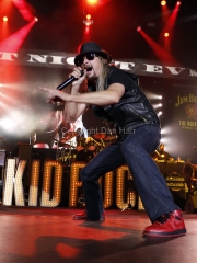 Kid Rock