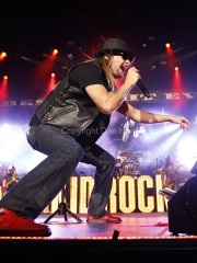 Kid Rock