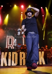 Kid Rock