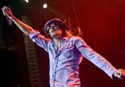 Kid Rock