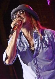 Kid Rock