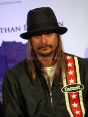 Kid Rock