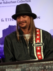 Kid Rock