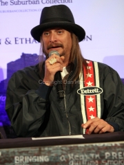 Kid Rock