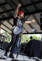 Kip Moore