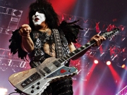 Paul Stanley