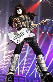 Paul Stanley