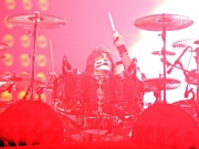 Eric Singer