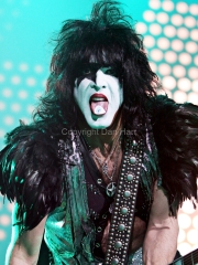 Paul Stanley