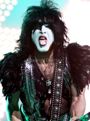 Paul Stanley