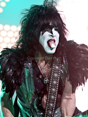 Paul Stanley