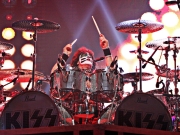 Eric Singer