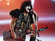 Paul Stanley