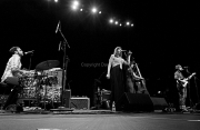 Lake Street Dive