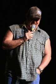 Larry the Cable Guy