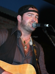 Lee Brice