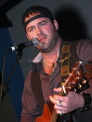 Lee Brice