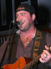 Lee Brice